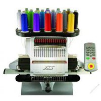 BRODERIE DOS 